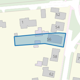 Perceel OTH02-E-1169