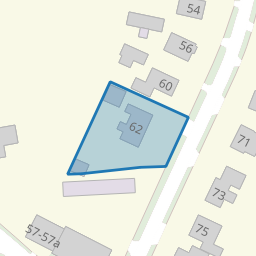 Perceel OTH02-E-1188