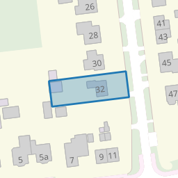 Perceel OTH02-E-1196