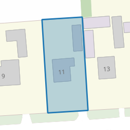 Perceel OTH02-E-1201