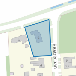 Perceel OTH02-E-1206