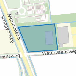 Perceel OTH02-E-1240