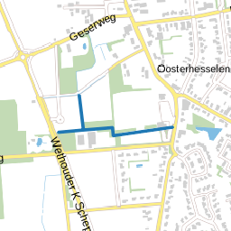 Perceel OTH02-E-1241