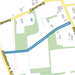 Perceel OTH02-E-1243