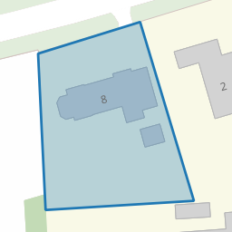 Perceel OTH02-E-1276