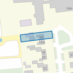 Perceel OTH02-E-1306