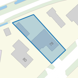 Perceel OTH02-E-1367