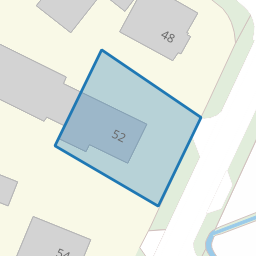 Perceel OTH02-E-1405