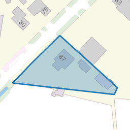 Perceel OTH02-E-1407