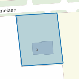 Perceel OTH02-E-1464