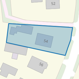 Perceel OTH02-E-1475