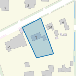 Perceel OTH02-E-1477