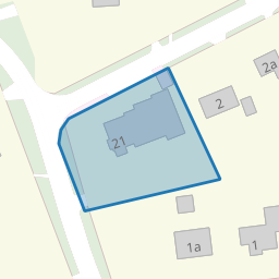 Perceel OTH02-E-1478