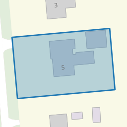 Perceel OTH02-E-1489