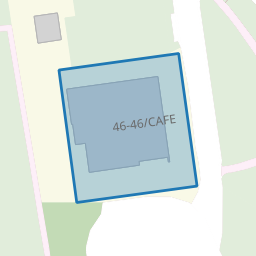 Perceel OTH02-E-1557