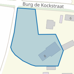 Perceel OTH02-E-1561