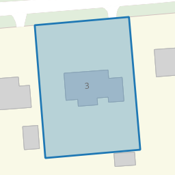 Perceel OTH02-E-1563