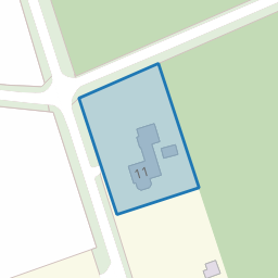 Perceel OTH02-E-1570