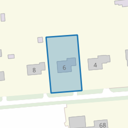 Perceel OTH02-E-1603