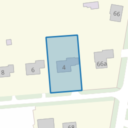 Perceel OTH02-E-1604