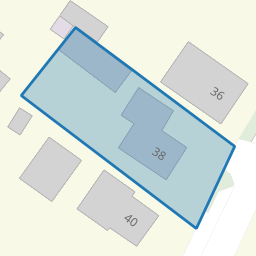 Perceel OTH02-E-1617