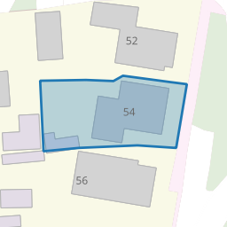 Perceel OTH02-E-1652