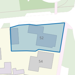 Perceel OTH02-E-1710