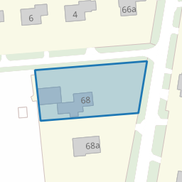 Perceel OTH02-E-1741