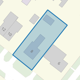 Perceel OTH02-E-1761