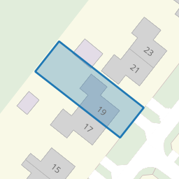 Perceel OTH02-E-1769