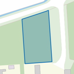 Perceel OTH02-E-1824