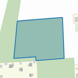 Perceel OTH02-E-1827