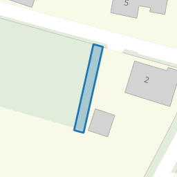 Perceel OTH02-E-1841