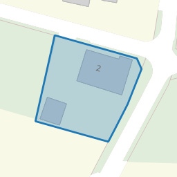 Perceel OTH02-E-1842