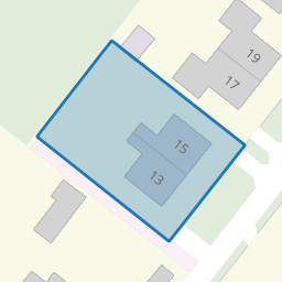 Perceel OTH02-E-1860