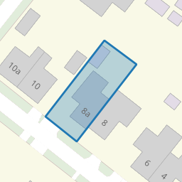 Perceel OTH02-E-1862