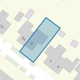 Perceel OTH02-E-1863