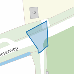 Perceel OTH02-E-1882