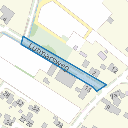 Perceel OTH02-E-1884