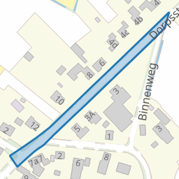 Perceel OTH02-E-1885