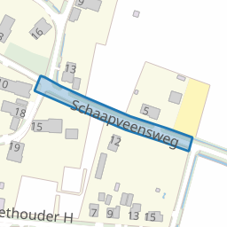 Perceel OTH02-E-1897