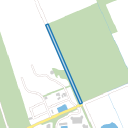 Perceel OTH02-E-1902