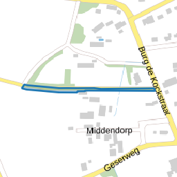 Perceel OTH02-E-1906