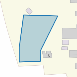 Perceel OTH02-E-1908