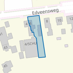 Perceel OTH02-E-1918