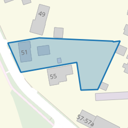 Perceel OTH02-E-1920