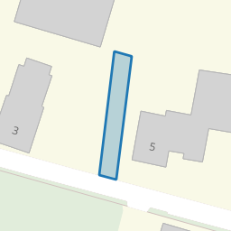 Perceel OTH02-E-1922