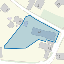 Perceel OTH02-E-1925