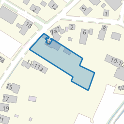 Perceel OTH02-E-1928