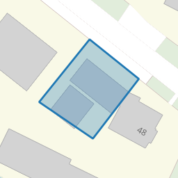 Perceel OTH02-E-1935